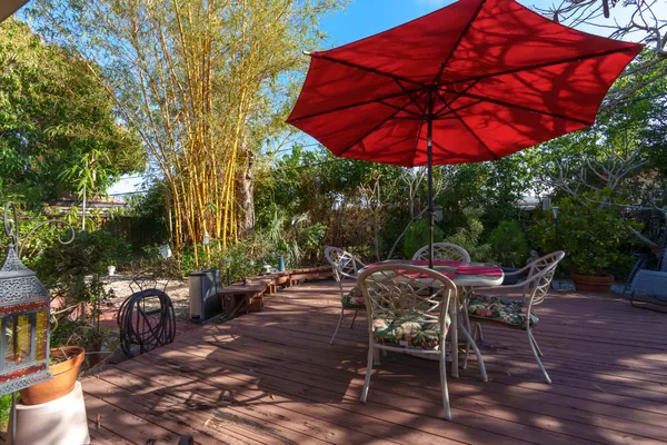 $485,000 | 1400 Northeast 24th Street, Pompano Beach, FL 33064