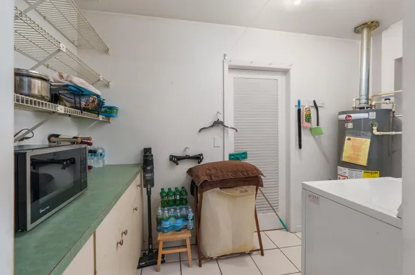 $485,000 | 1400 Northeast 24th Street, Pompano Beach, FL 33064