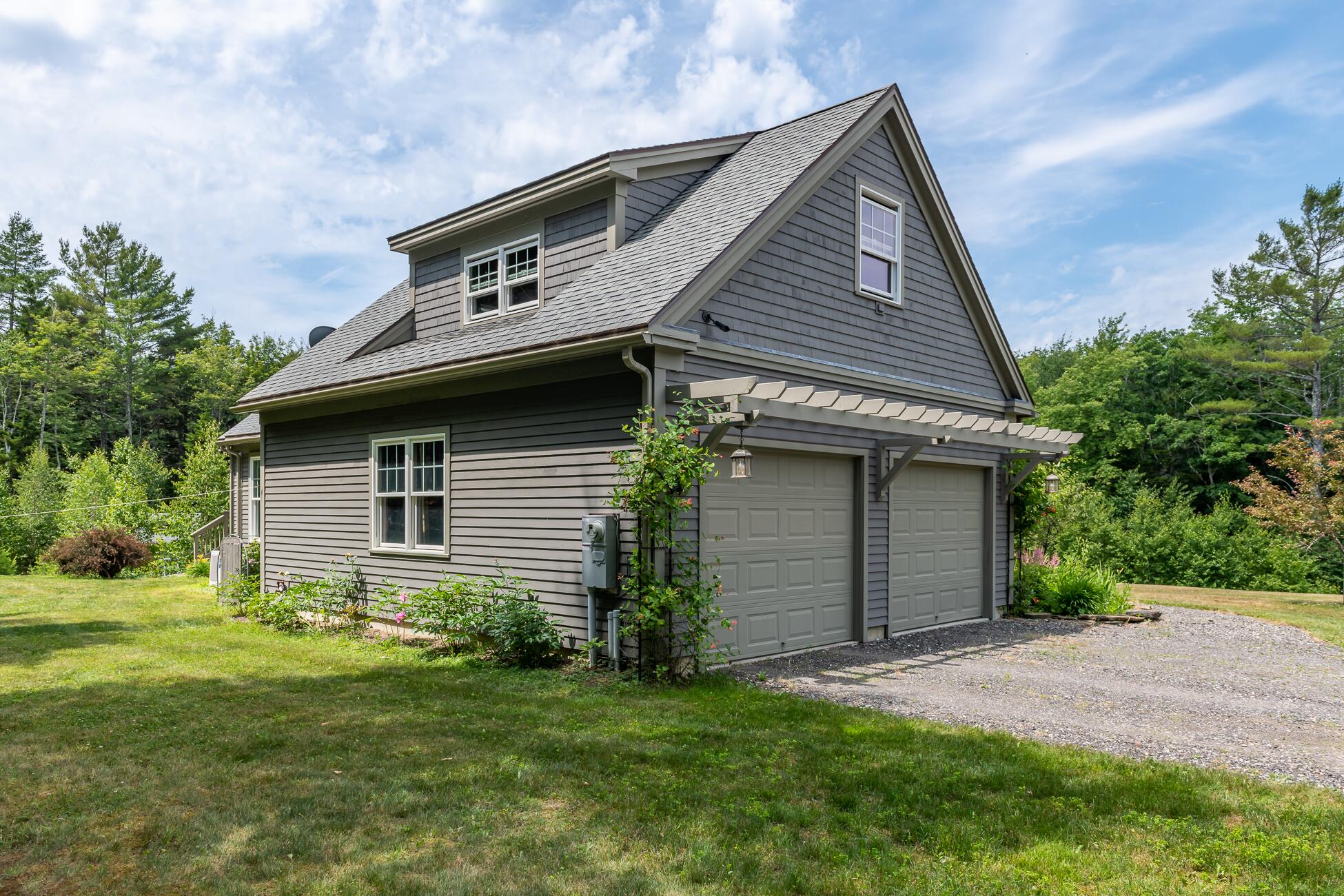 38 Sunset Ridge Drive Harpswell, ME 04079 - Photo 48 of 57 DSC_0716