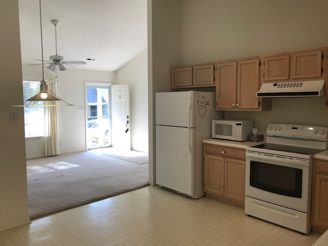 528 High Ridge Drive Durham, NC 27707 - Photo 8 of 14 Photo 8