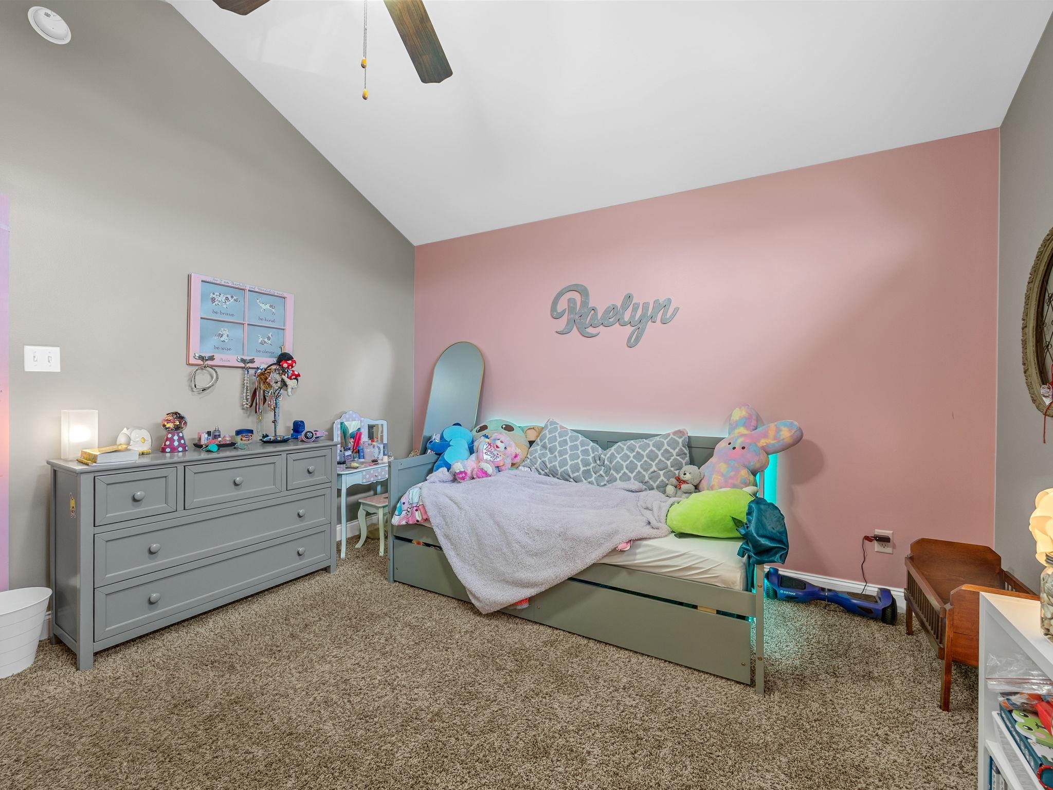 503 Cornucopia Lane Inman, SC 29349 - Photo 27 of 43 Gallery Image 27