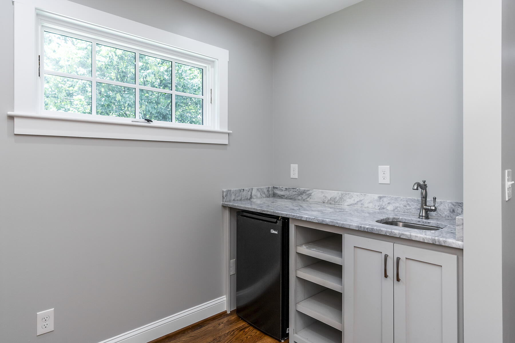244 McDowell Road Lexington, KY 40502 - Photo 26 of 43 244mcdowell25