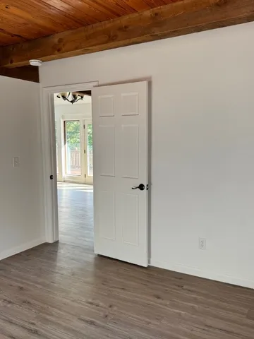 $385,000 | 476 Rosa Circle, Delhi, NY 13753