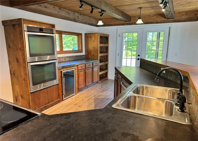 $385,000 | 476 Rosa Circle, Delhi, NY 13753