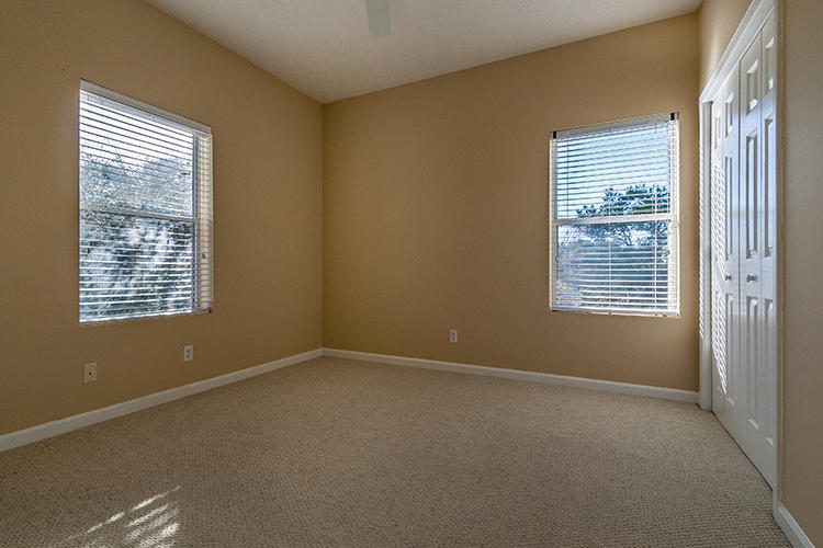34 Heron's Watch Way, Unit 1304 Santa Rosa Beach, FL 32459 - Photo 11 of 15 a view of an empty room with a window