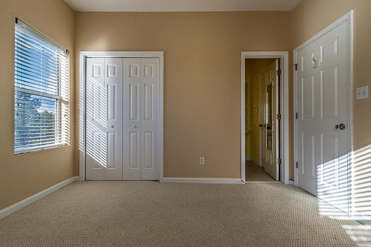 34 Heron's Watch Way, Unit 1304 Santa Rosa Beach, FL 32459 - Photo 12 of 15 a view of empty room with windows