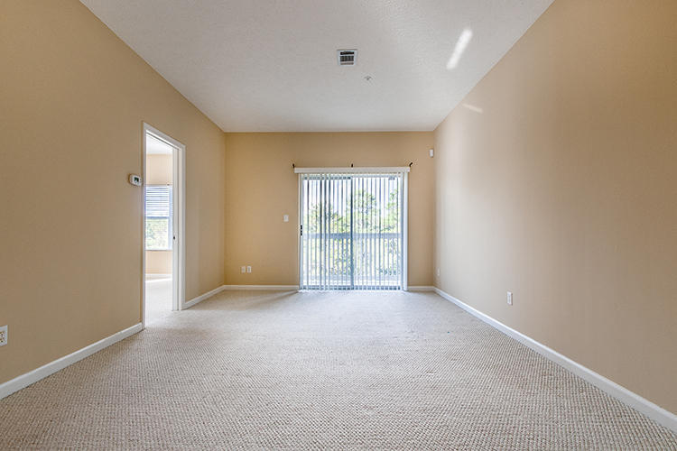 34 Heron's Watch Way, Unit 1304 Santa Rosa Beach, FL 32459 - Photo 3 of 15 an empty room with windows