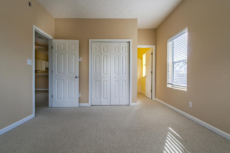34 Heron's Watch Way, Unit 1304 Santa Rosa Beach, FL 32459 - Photo 8 of 15 a view of empty room with windows