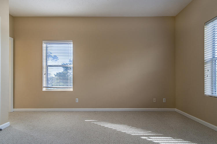 34 Heron's Watch Way, Unit 1304 Santa Rosa Beach, FL 32459 - Photo 9 of 15 a view of an empty room with a window