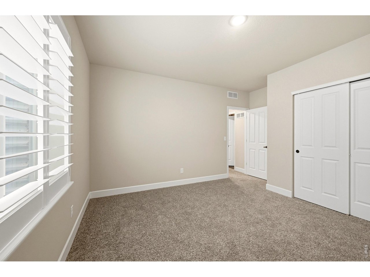 2647 Cutter Drive Severance, CO 80524 - Photo 29 of 50
