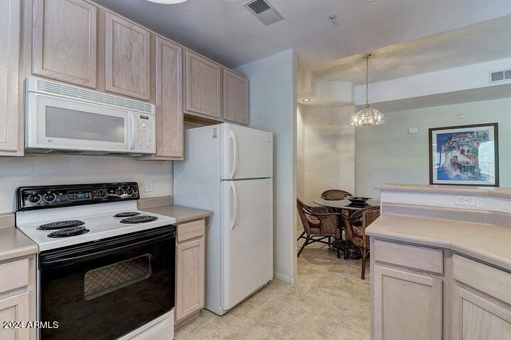 8245 East Bell Road, Unit 128 Scottsdale, AZ 85260 - Photo 14 of 26 View