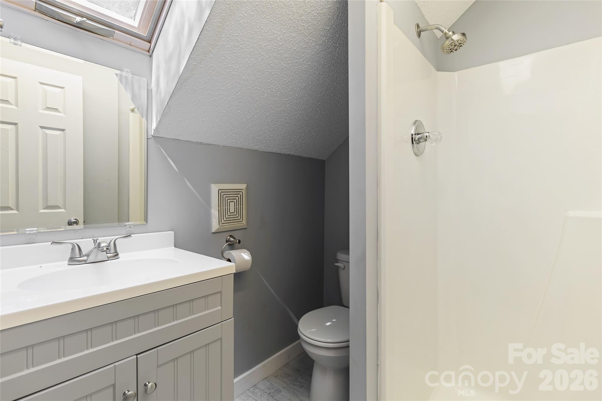 3005 Weddington Road Monroe, NC 28110 - Photo 24 of 46