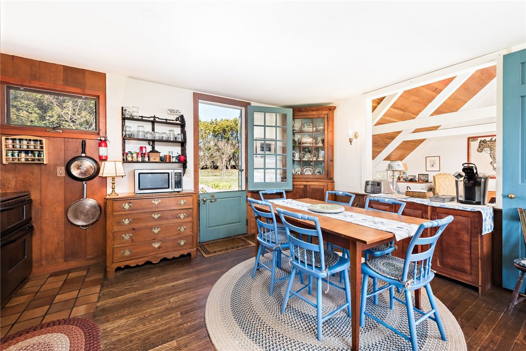 12 Seagate Drive Narragansett, RI 02882 - Photo 13 of 31