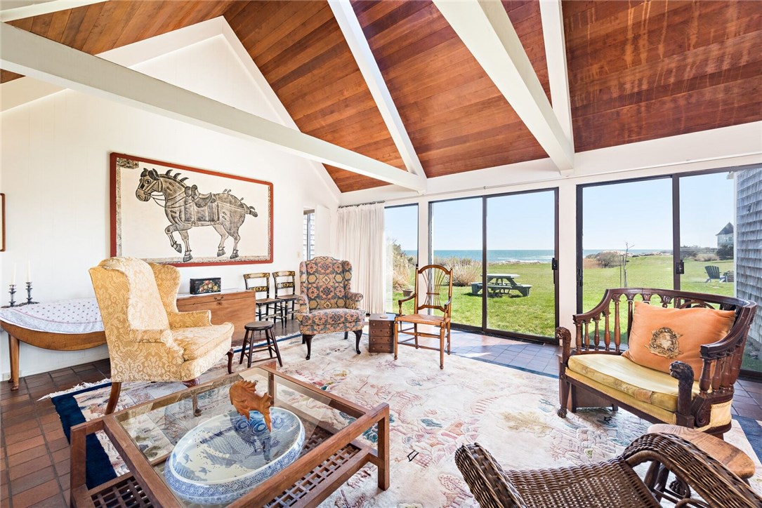 12 Seagate Drive Narragansett, RI 02882 - Photo 15 of 31