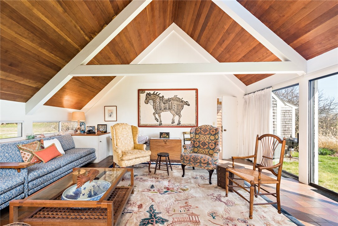 12 Seagate Drive Narragansett, RI 02882 - Photo 16 of 31