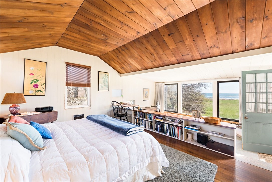 12 Seagate Drive Narragansett, RI 02882 - Photo 18 of 31