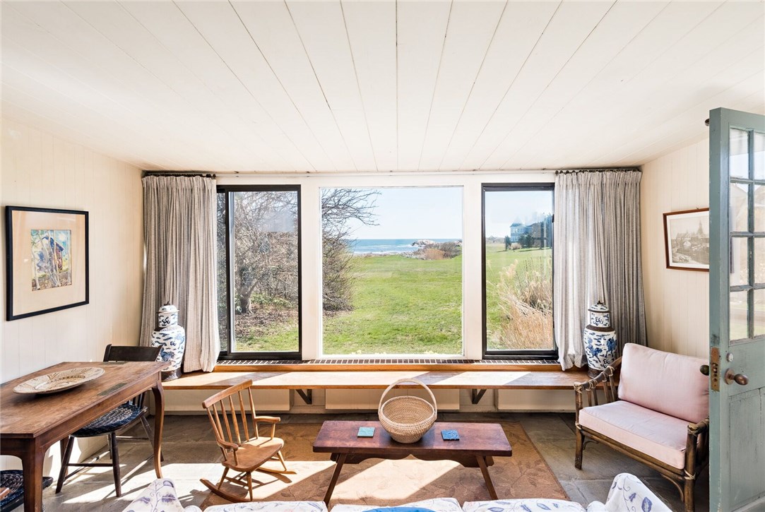 12 Seagate Drive Narragansett, RI 02882 - Photo 20 of 31