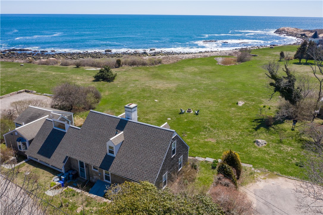 12 Seagate Drive Narragansett, RI 02882 - Photo 2 of 31