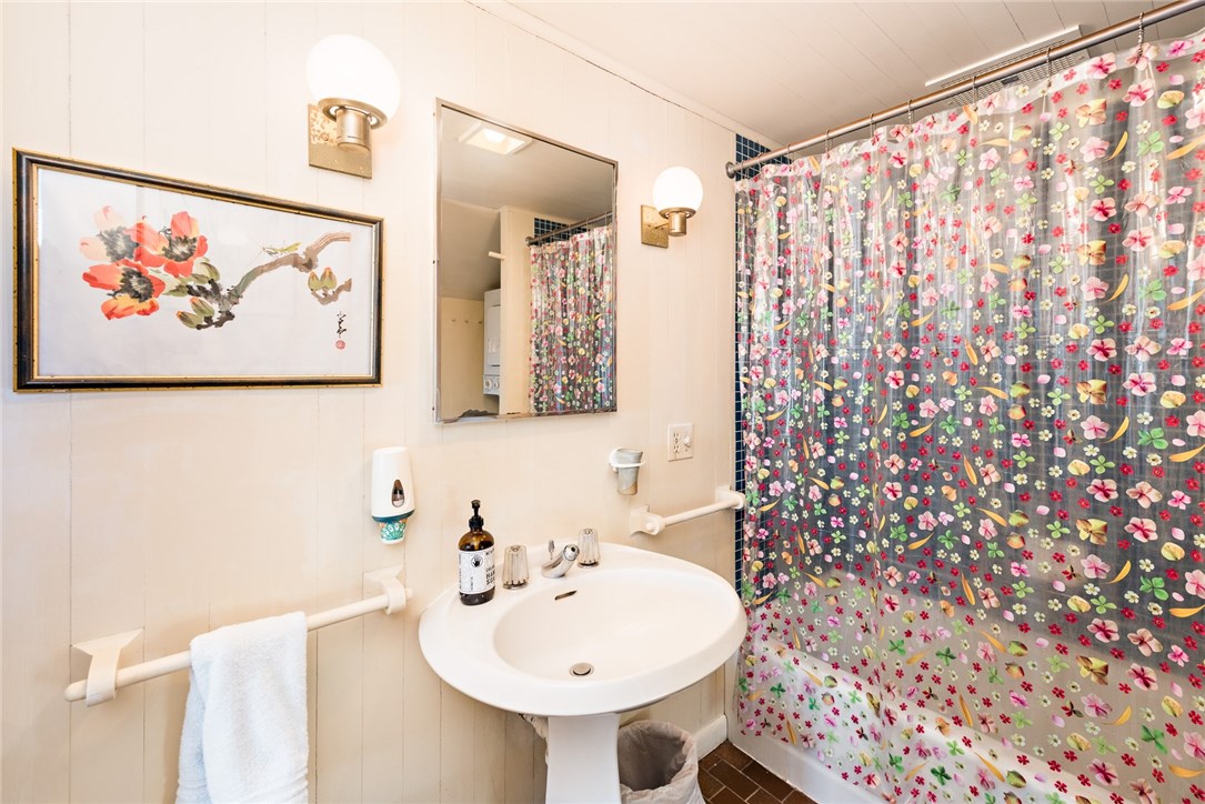 12 Seagate Drive Narragansett, RI 02882 - Photo 22 of 31