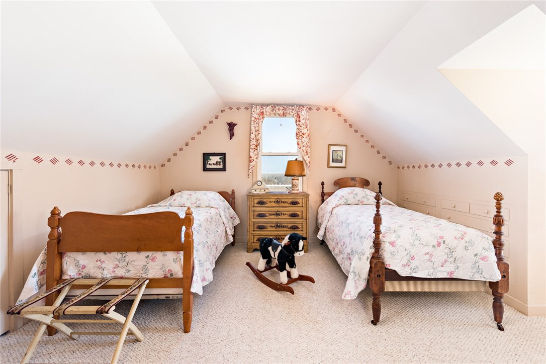 12 Seagate Drive Narragansett, RI 02882 - Photo 26 of 31