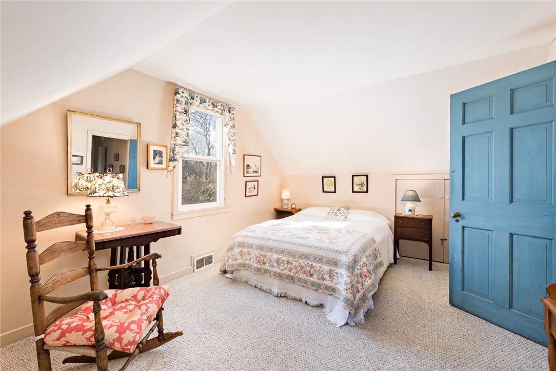 12 Seagate Drive Narragansett, RI 02882 - Photo 27 of 31