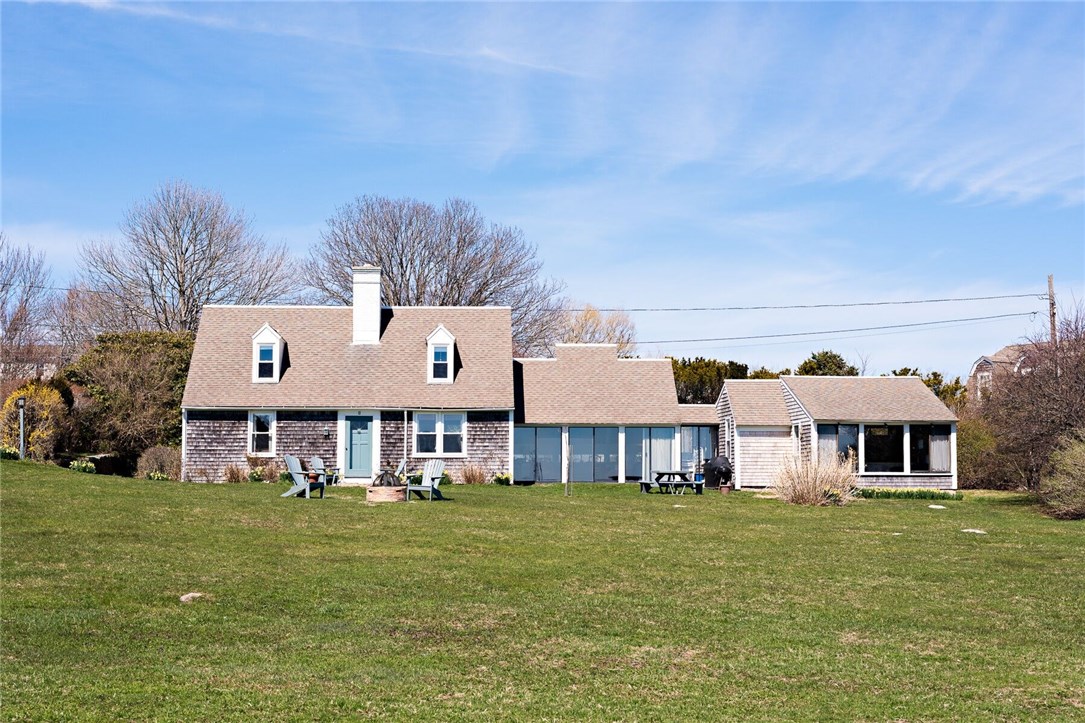 12 Seagate Drive Narragansett, RI 02882 - Photo 28 of 31