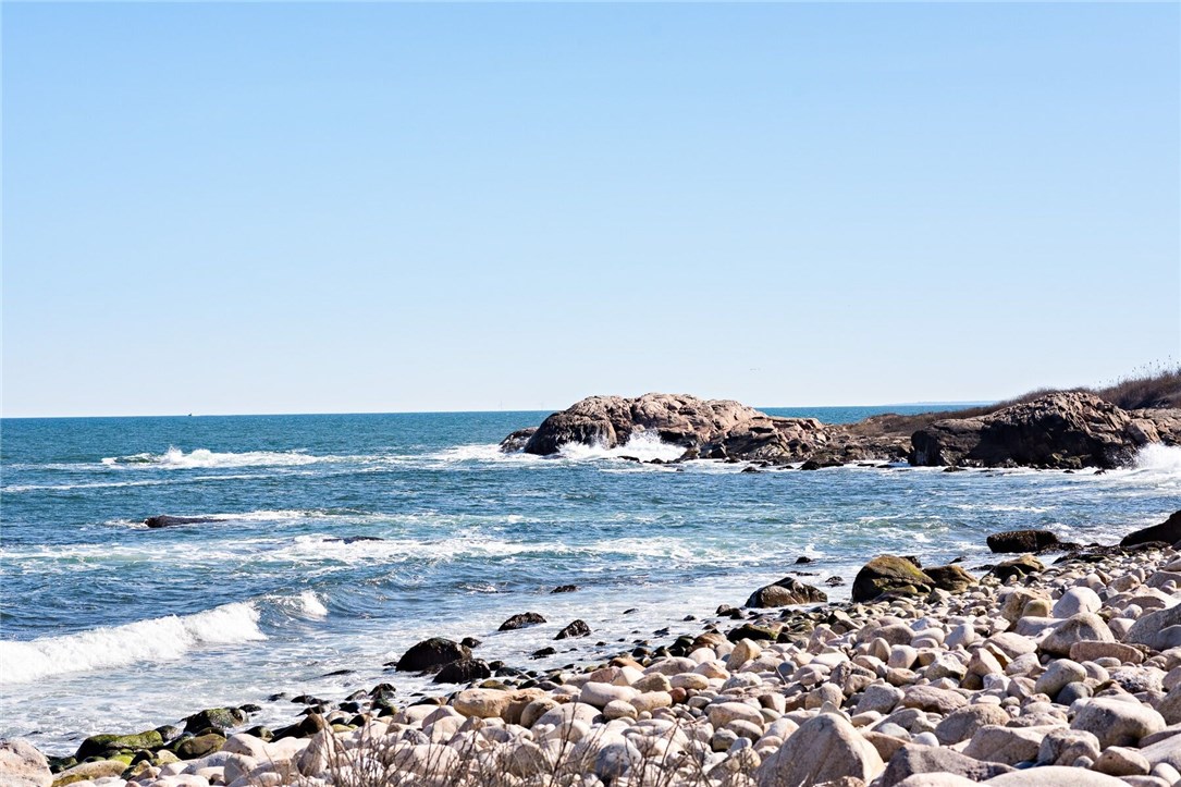 12 Seagate Drive Narragansett, RI 02882 - Photo 30 of 31