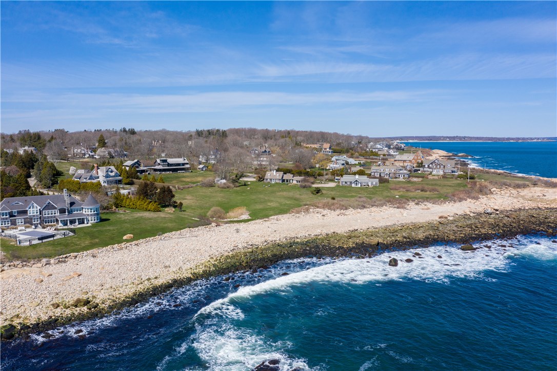 12 Seagate Drive Narragansett, RI 02882 - Photo 31 of 31