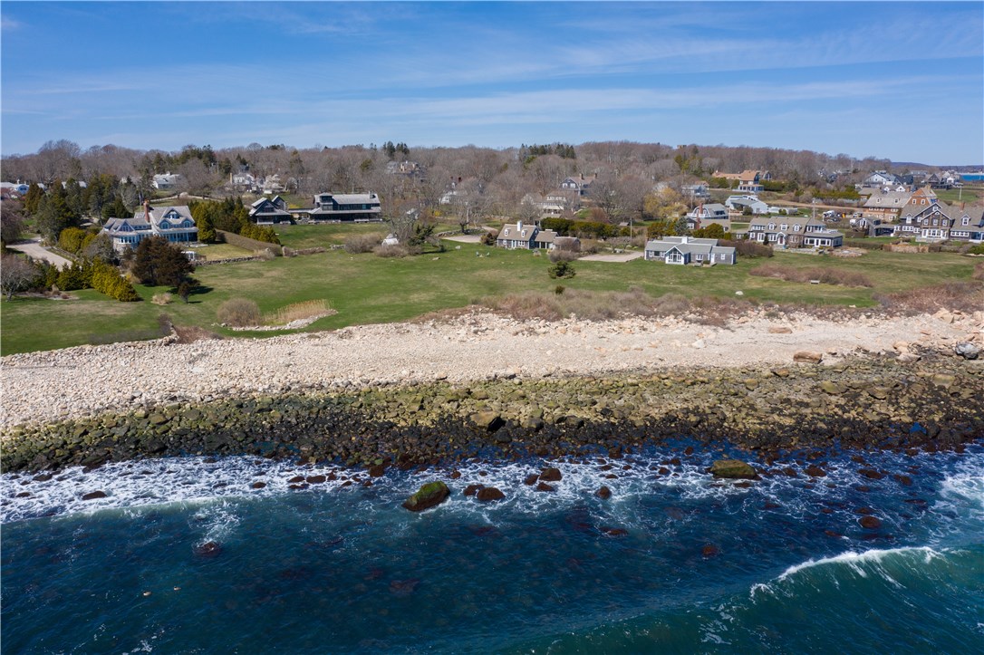 12 Seagate Drive Narragansett, RI 02882 - Photo 5 of 31