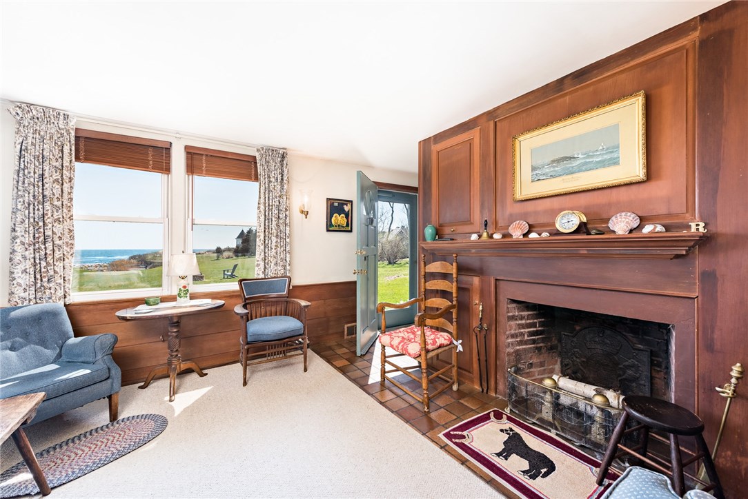 12 Seagate Drive Narragansett, RI 02882 - Photo 10 of 31