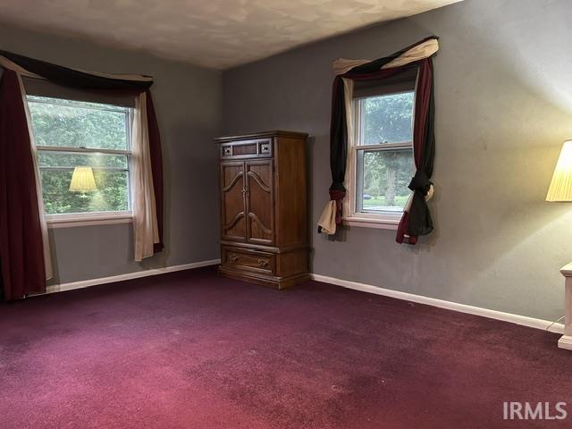 214 Elm Grove Road Bluffton, IN 46714 - Photo 26 of 39 Gallery Image 26