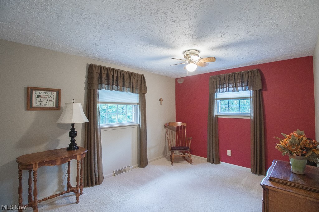 12590 Bass Lake Road Chardon, OH 44024 - Photo 25 of 35 Gallery Image 25