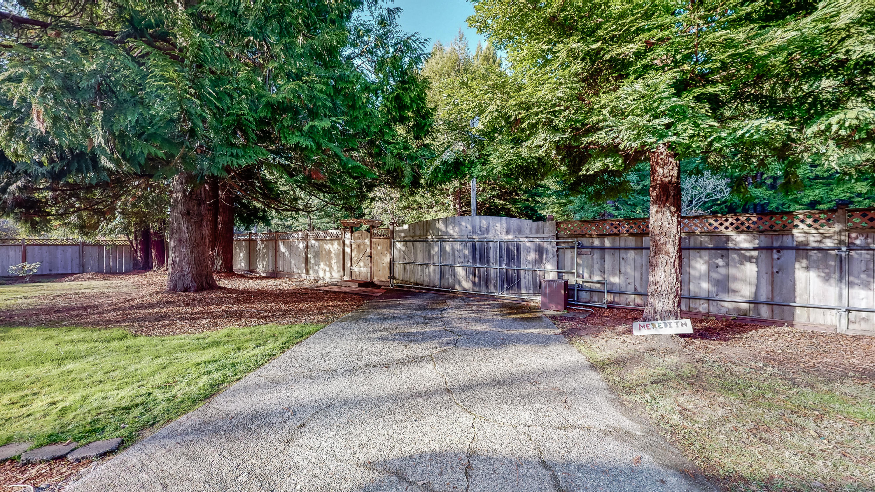 52 Redmond Road Eureka, CA 95503 - Photo 63 of 65 52 Redmond Road-162