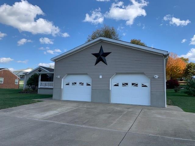 996 North Eighty Eight Road Rices Landing, PA 15357 - Photo 2 of 25 Gallery Image 2