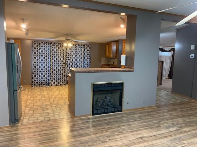 996 North Eighty Eight Road Rices Landing, PA 15357 - Photo 11 of 25 Gallery Image 11