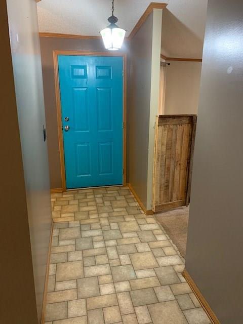 996 North Eighty Eight Road Rices Landing, PA 15357 - Photo 13 of 25 Gallery Image 13