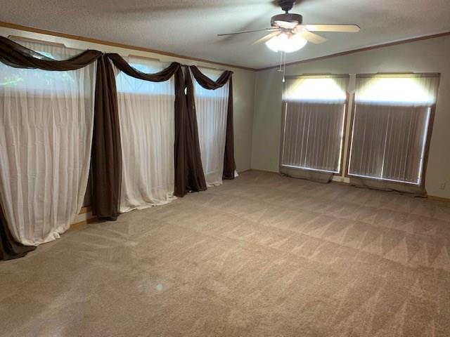 996 North Eighty Eight Road Rices Landing, PA 15357 - Photo 14 of 25 Gallery Image 14