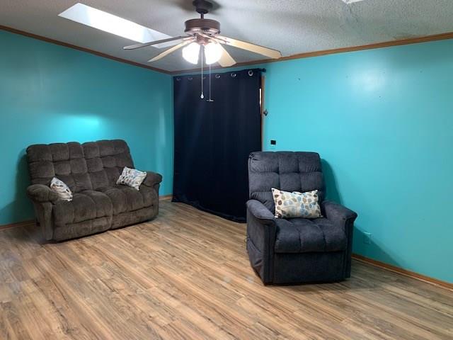 996 North Eighty Eight Road Rices Landing, PA 15357 - Photo 15 of 25 Gallery Image 15