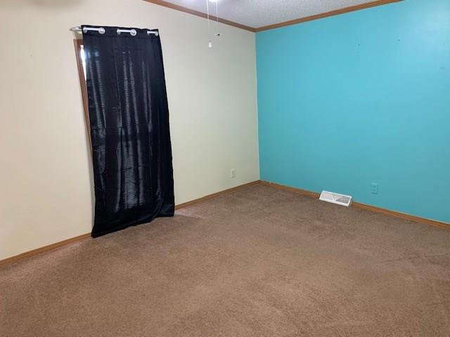 996 North Eighty Eight Road Rices Landing, PA 15357 - Photo 16 of 25 Gallery Image 16