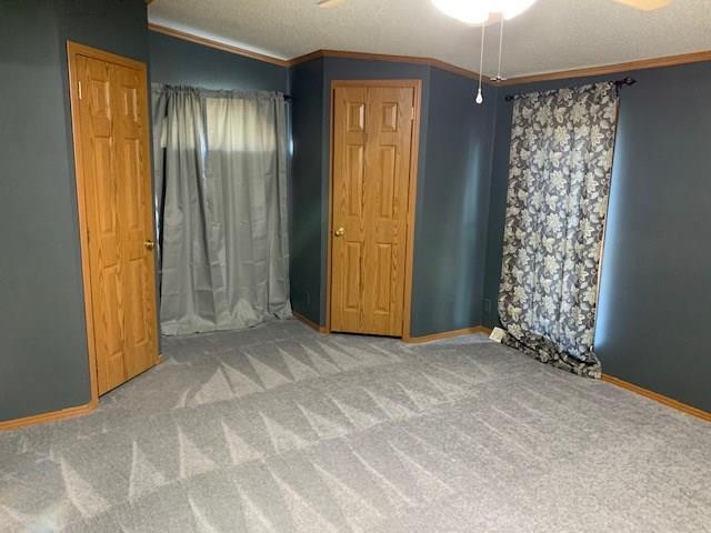 996 North Eighty Eight Road Rices Landing, PA 15357 - Photo 17 of 25 Gallery Image 17