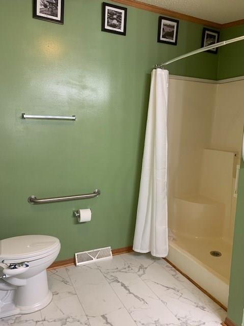 996 North Eighty Eight Road Rices Landing, PA 15357 - Photo 19 of 25 Gallery Image 19