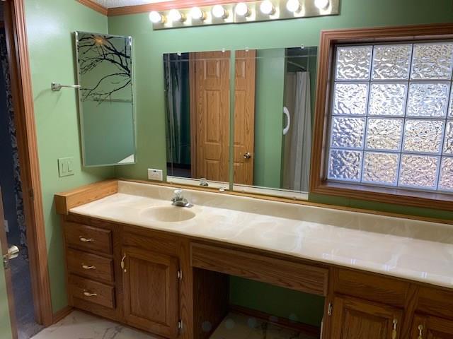996 North Eighty Eight Road Rices Landing, PA 15357 - Photo 20 of 25 Gallery Image 20