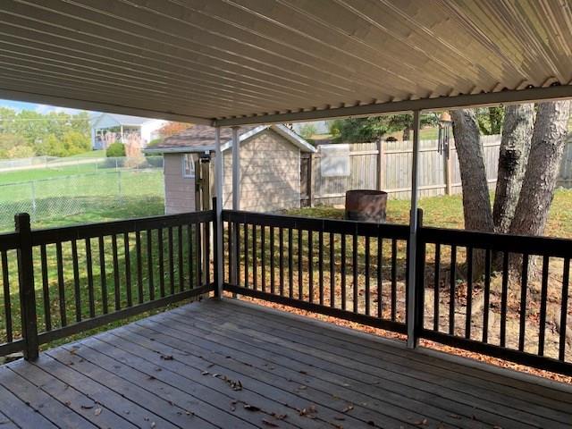 996 North Eighty Eight Road Rices Landing, PA 15357 - Photo 3 of 25 Gallery Image 3
