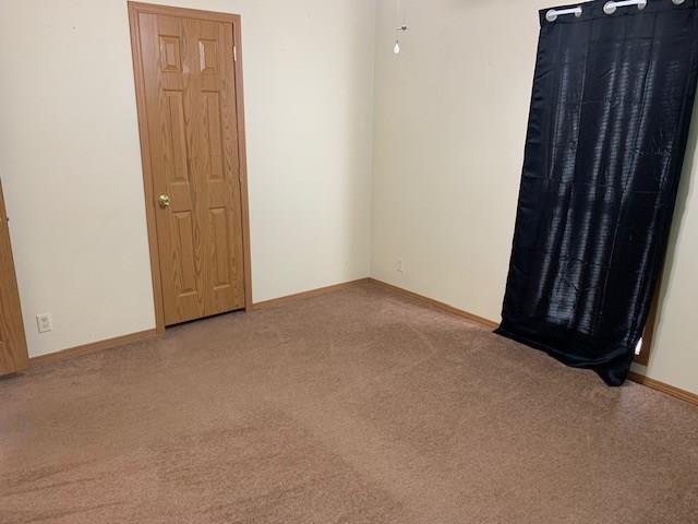 996 North Eighty Eight Road Rices Landing, PA 15357 - Photo 21 of 25 Gallery Image 21