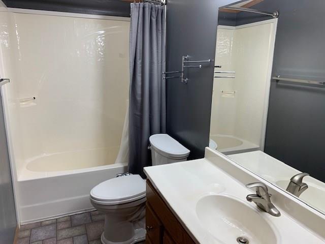 996 North Eighty Eight Road Rices Landing, PA 15357 - Photo 22 of 25 Gallery Image 22