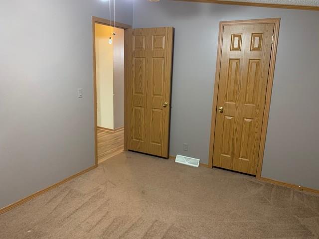 996 North Eighty Eight Road Rices Landing, PA 15357 - Photo 23 of 25 Gallery Image 23