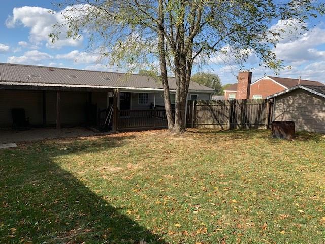 996 North Eighty Eight Road Rices Landing, PA 15357 - Photo 5 of 25 Gallery Image 5