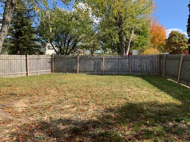 996 North Eighty Eight Road Rices Landing, PA 15357 - Photo 6 of 25 Gallery Image 6