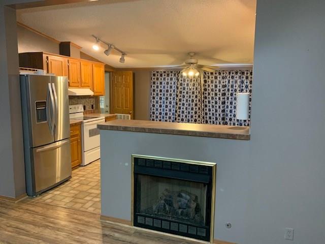 996 North Eighty Eight Road Rices Landing, PA 15357 - Photo 7 of 25 Gallery Image 7