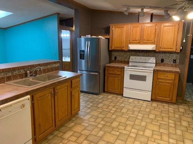 996 North Eighty Eight Road Rices Landing, PA 15357 - Photo 9 of 25 Gallery Image 9